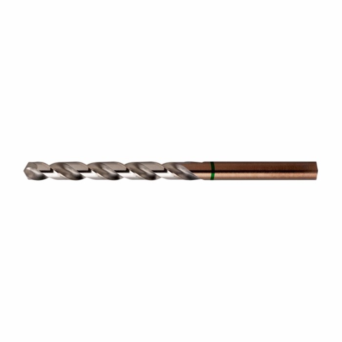 productcate-1-1 Flat Tip Drill Bits for Concrete