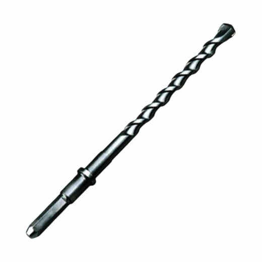 productcate-1-1 Hex Body Hank Hammer Drill