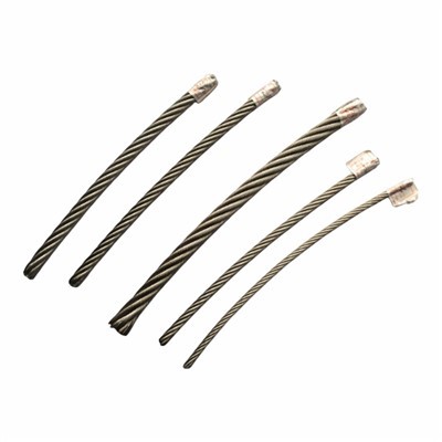 Stainlee Steel Wire Rope
